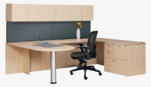 Pin It On Pinterest - Executive Office Furniture, Inc.