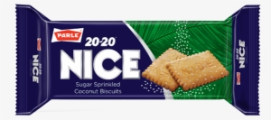 Parle G