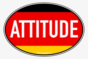 Attitude - Material - - Gratitude Should Be An Attitude