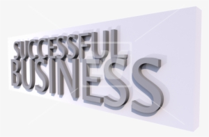 Successful Business - Successful New Business 2017