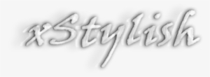Salman Riyaz Khan - Calligraphy