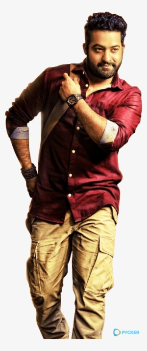 Janatha Garage