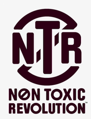 Check Back For Updates And Further Actions As We Near - Non Toxic Revolution