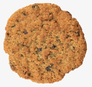 Dates & Maple Syrup Cookie - La Biscuitery Inc