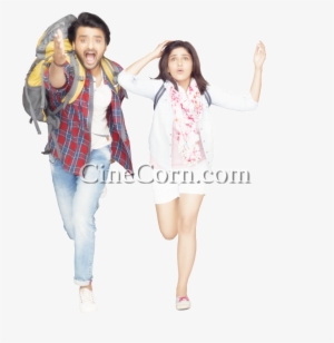 [show Slideshow] - Rajaratha