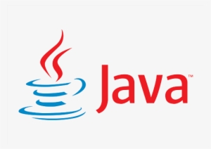 A Few Proposals In Regards To Ui - Java Enterprise Edition : A Practical Approach