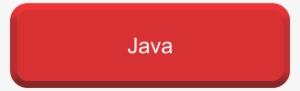 Advance Java - C++