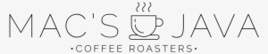 Logolargetransparent - Coffee