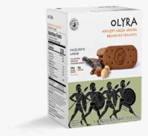 Box-spartans