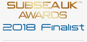 More Story - Subsea Uk