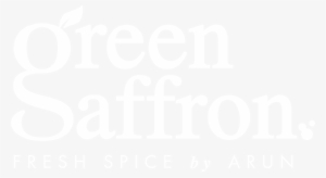 Freshest, Single Estate, New Season Spices, Award Winning - Green Saffron Rogan Josh Spice Blend Van Albert Heijn