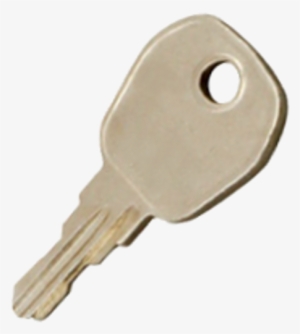 Key