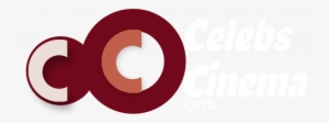 Circle
