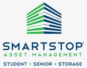 Smartstop Asset Management, Llc - Smartstop Asset Management
