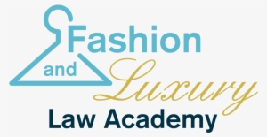 Fashion & Luxury Law Academy - Baustelle