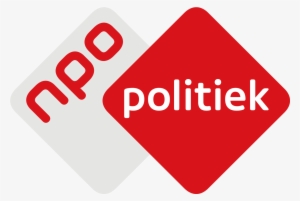 Npo Nieuws Logo