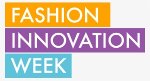 Fashion Innovation Week Lugano