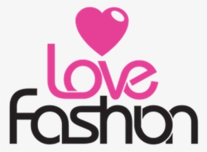 Cleverr Media Enterprise Whitfield - Love Fashion