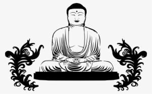 Download Png - Buddhist Temples Clip Art