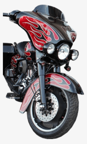 Hd Desktop Wallpapers Widescreen Source - De Harley Davidson Png