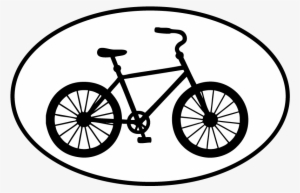 The Bike Depot - Bike Clipart