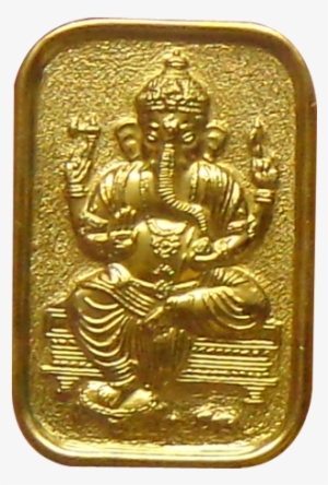 1414494658 - Gold