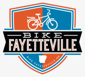 Bike Fayetteville