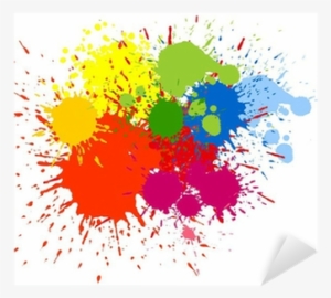 Paint