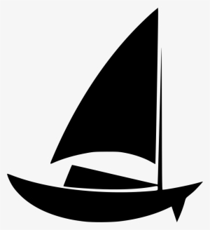 Boat Comments - Icon
