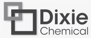 Png Logo Text - Dixie Chemical Logo