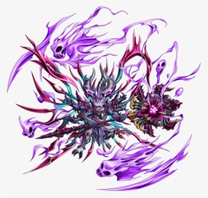 Unit Art - Amine