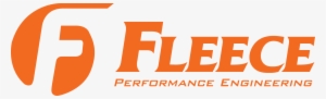 Fleece Logo - Pantone - Fleece Performance