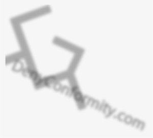 Main - Logo - Layer - 0 - Monochrome