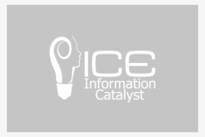 Contact & Jobs - Information Catalyst