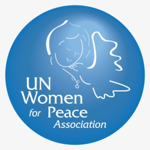 Square1 - Un Women For Peace Logo