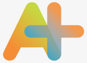 Andreas Hagenbring Appointed New Managing Director - Airplus Logo