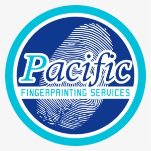 Pacific Fingerprinting Services - Competitive Advantage