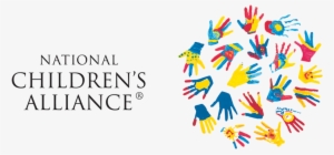 Children's Advocacy Center Of Texas - National Children's Alliance