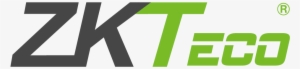 International Co-workers - Zkteco Logo Png