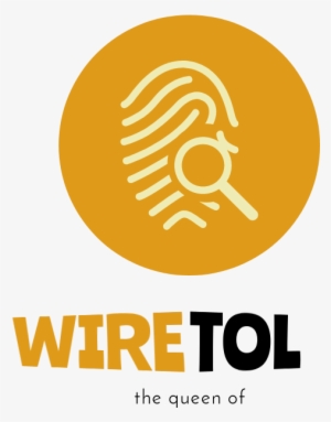 Yellow, Text, Logo, Font, Product, Line, - Logo