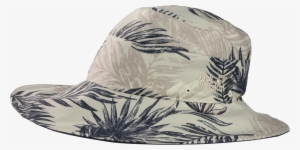 Jack Wolfskin Wahia Palm Hat Women's