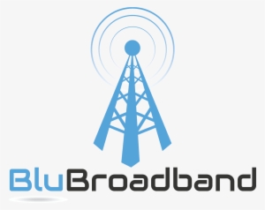 Blubroadband Isp High Speed Internet Fort Walton Beach - Internet Tower