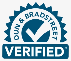 Dbs Verified - Dun & Bradstreet Certification