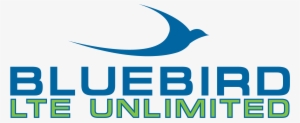 Bb Final Logo Lte - Has Unlimited Satellite Internet
