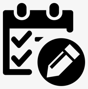 Maintain Edit Hd Comments - Film