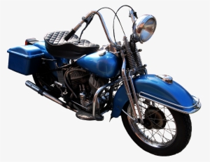The Cut Motorbike Can Be Downloaded Here To - Cars Png Hd Photoshop