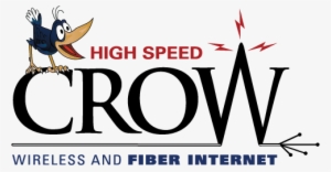 Come Experience The Way High Speed Internet In Rural - Carolina Crown Dci Logo