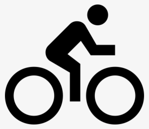 Directions Bike Comments - Google Maps Bike Icon