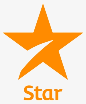Star Plus Logo Change