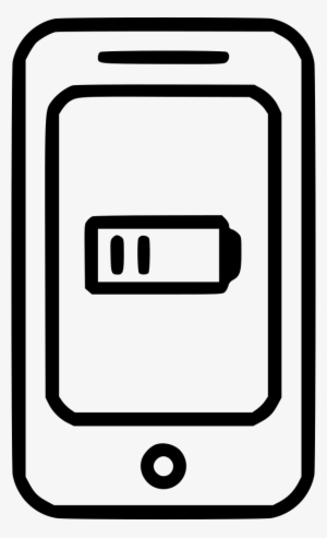 Battery Half Comments